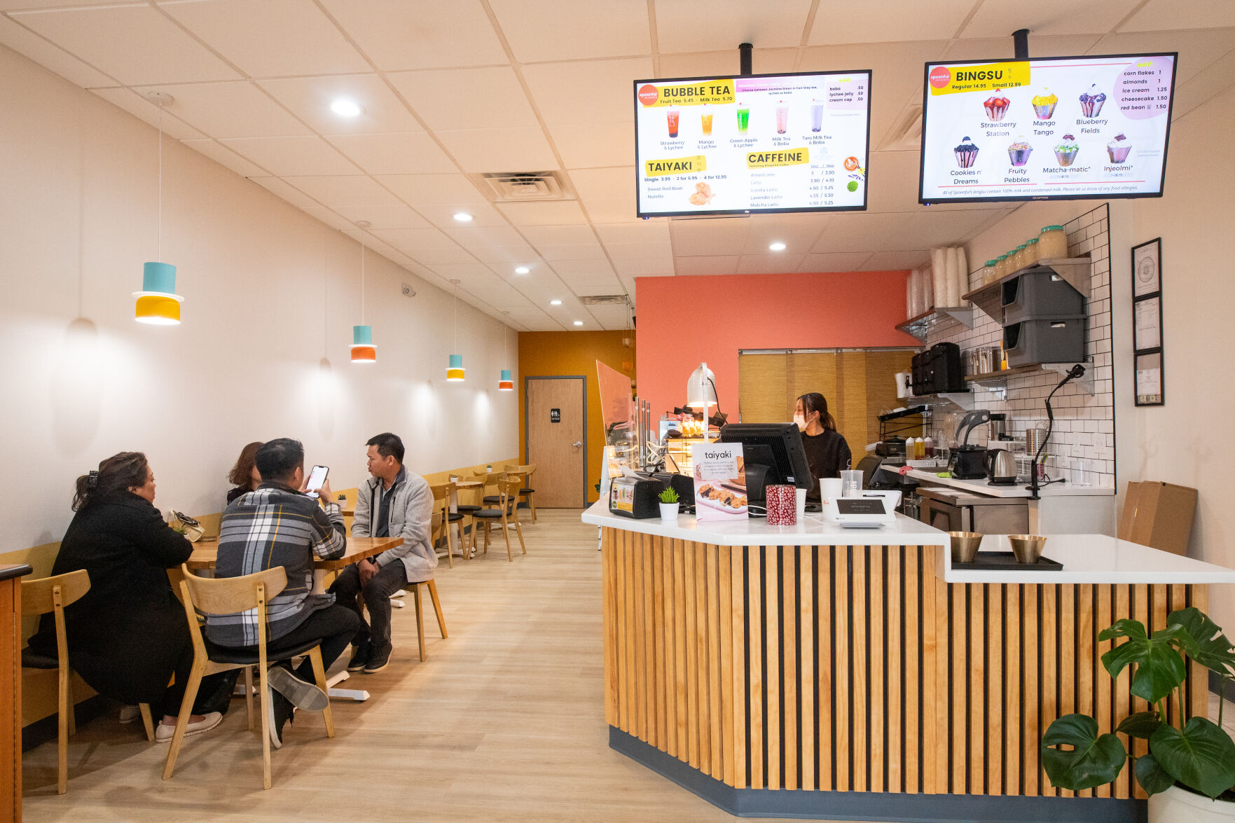 Spoonful-06-interior.jpg
